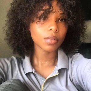 Meet your Posher, Candace